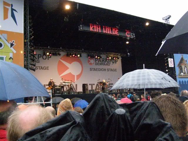 240607ParkpopKimWilde1.jpg