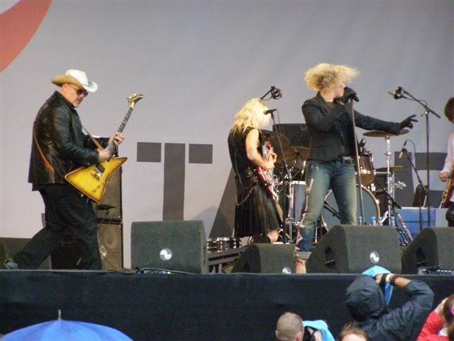 240607ParkpopKimWilde10.jpg