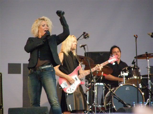 240607ParkpopKimWilde2.jpg