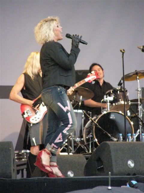 240607ParkpopKimWilde3.jpg