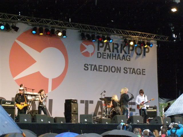 240607ParkpopKimWilde4.jpg