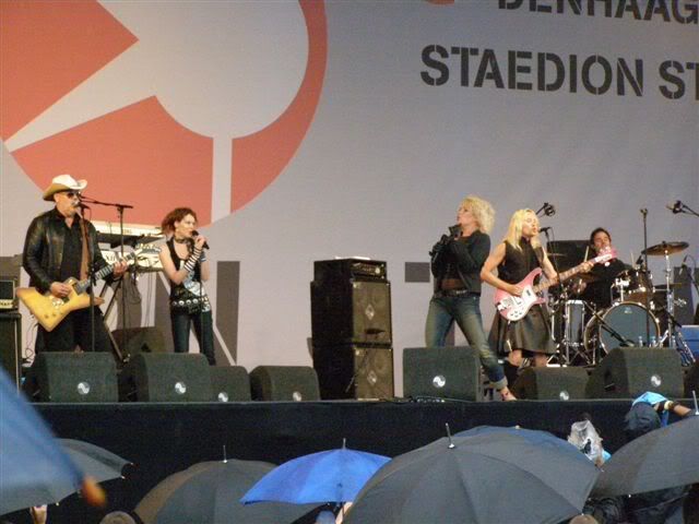 240607ParkpopKimWilde5.jpg