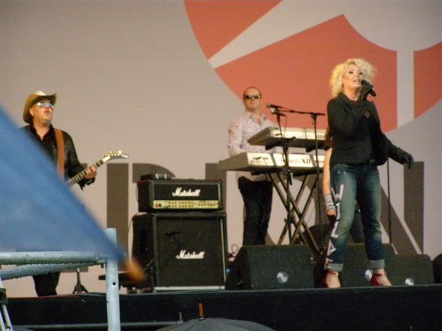 240607ParkpopKimWilde7.jpg