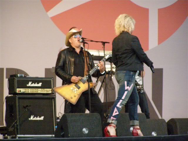 240607ParkpopKimWilde8.jpg