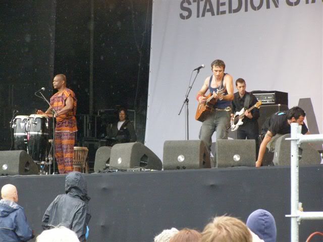 240607ParkpopMauMau.jpg