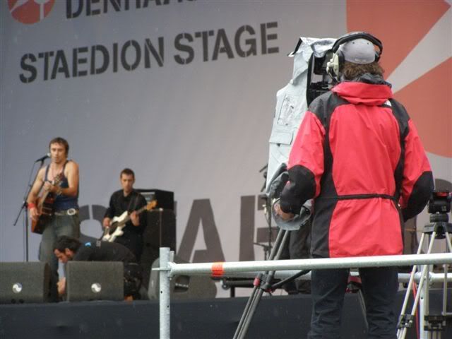 240607ParkpopMauMaucameraman.jpg