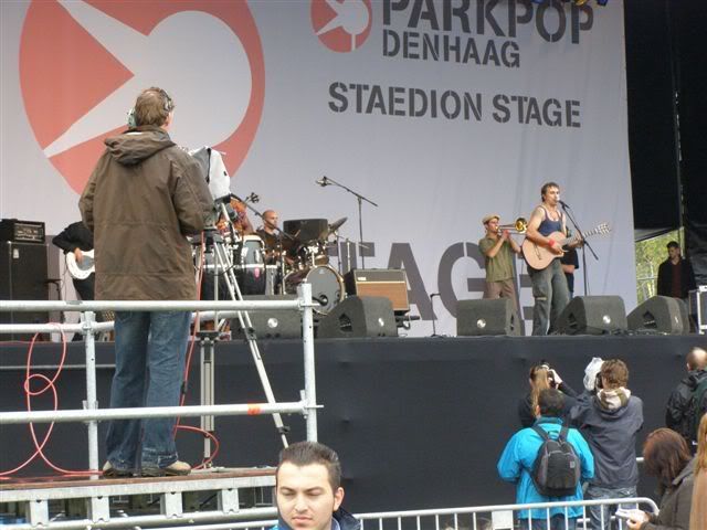 240607ParkpopMauMaucameramanfrontan.jpg