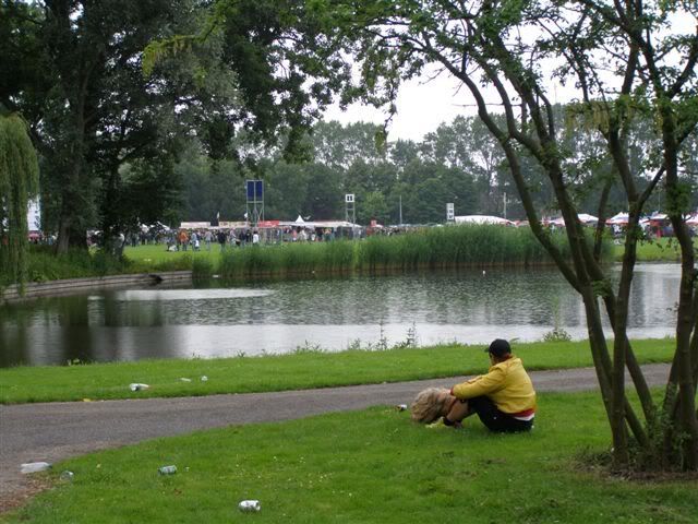 240607ParkpoprainyZuiderparktotal.jpg