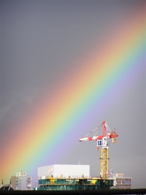 250607rainbow.jpg