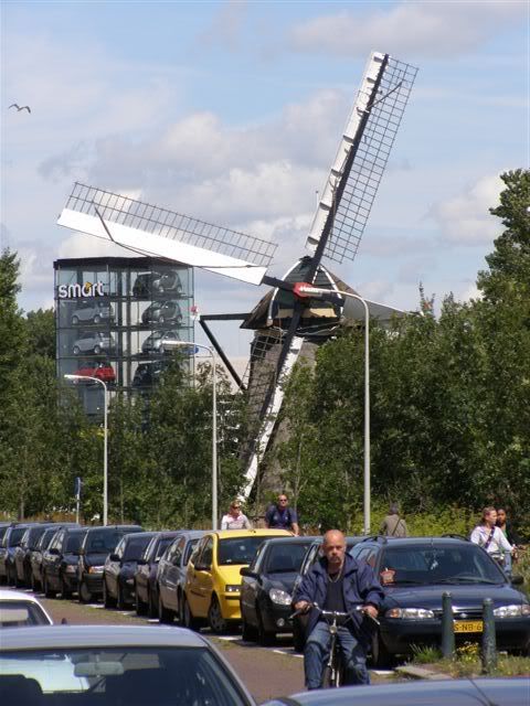 290607Windmill.jpg