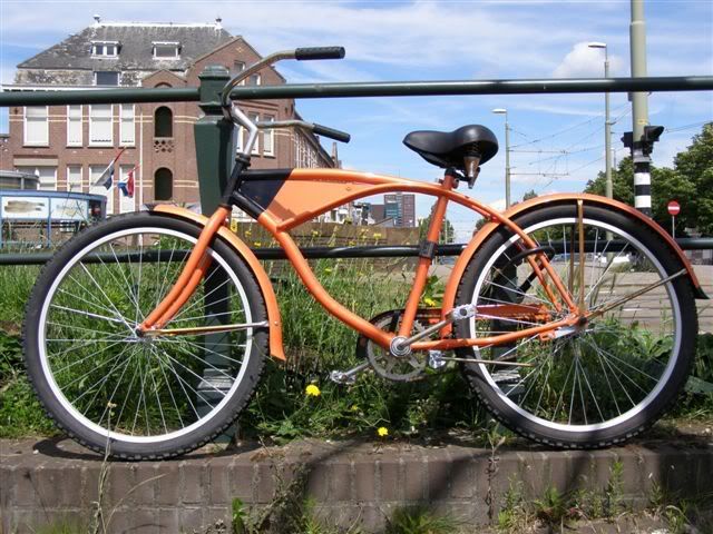 290607bikeandflower.jpg