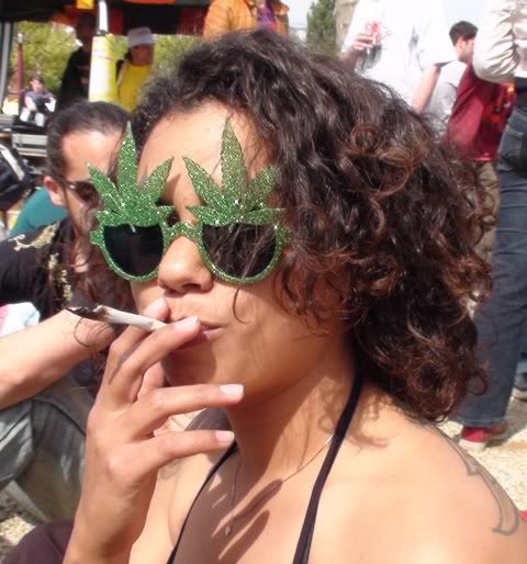 090509Cannabisbevrijdingsdag2009gir.jpg