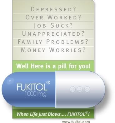 Fukitol.jpg