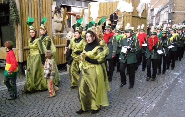 030208parademaastricht.jpg