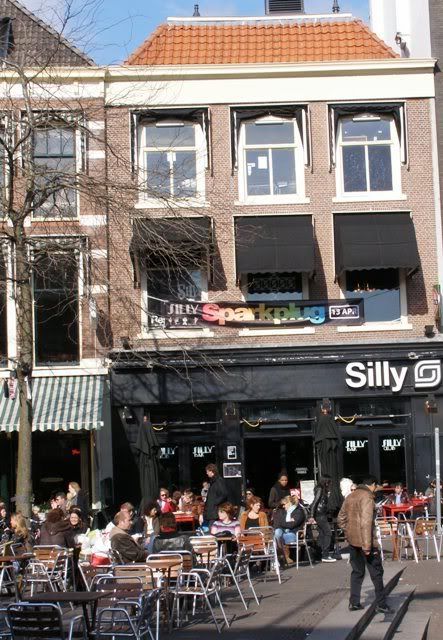 140408grotemarktsilly.jpg