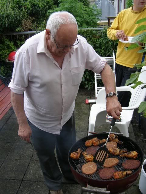 170808BBQChefBBQ.jpg