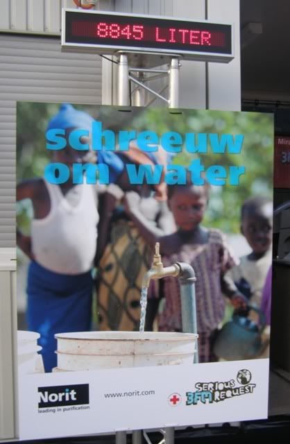 191207schreeuwomwater.jpg