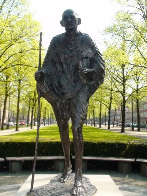 200409AmsterdamSouthGhandi.jpg