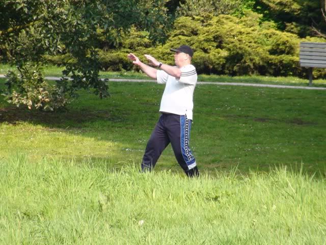 200409BeatrixparkTaiChi.jpg