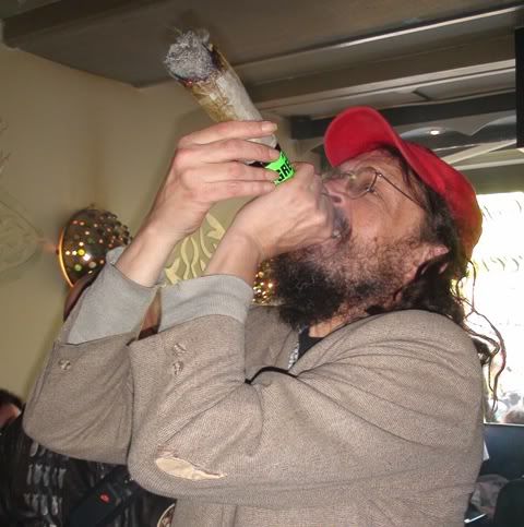 200409Hippiewithpartyjoint.jpg