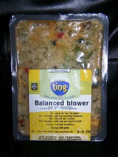 211207balancedblowervegetarianmeal.jpg