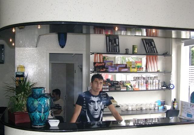 220608Flycoffeeshoptotalbar.jpg