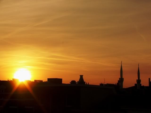 260908sunsetinthecity.jpg