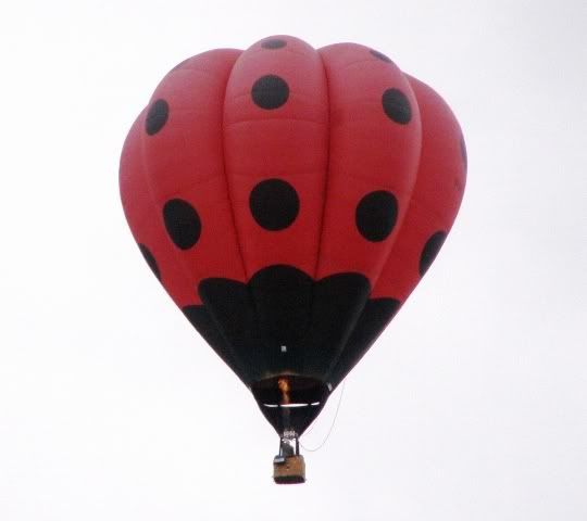 261007Ballooninoctobersky.jpg