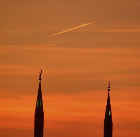 280908sunsetminarets.jpg