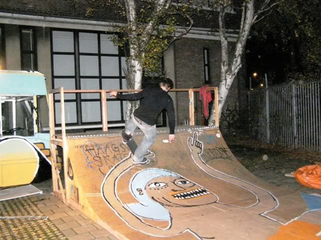 031107PIPfestivalskater.jpg