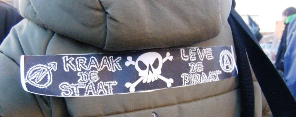 120108DeVloekbanneronjacket.jpg