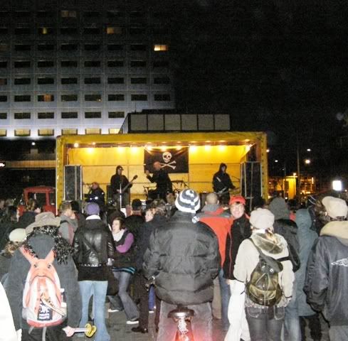 120108DeVloektotalSpuiplein.jpg