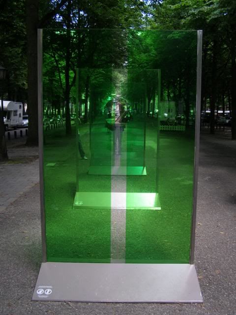 230708greenmirrorobjecttotal.jpg