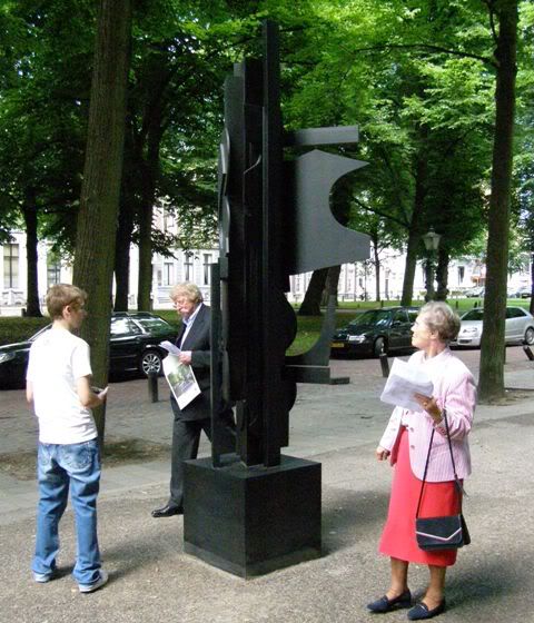 230708statueLangeVoorhout.jpg