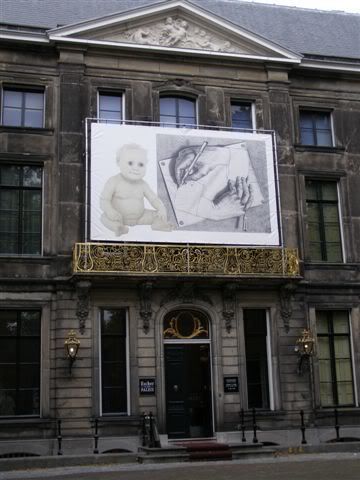 300807Esschermuseum.jpg