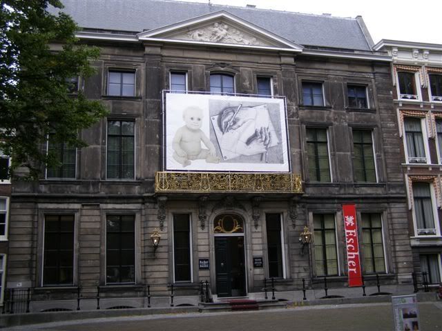 300807Esschermuseum1.jpg