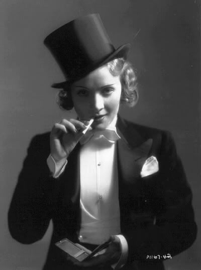 marlene_dietrich1-1.jpg