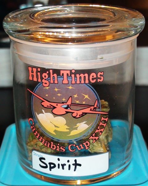 231109HighTimesCupentrySpirit.jpg