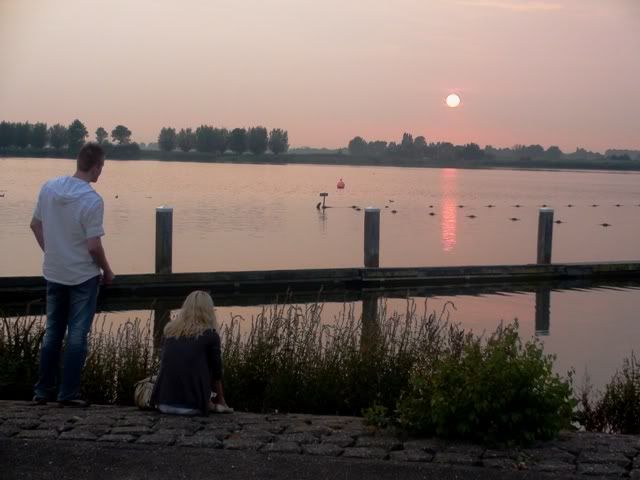 310808Rastaplassunset.jpg