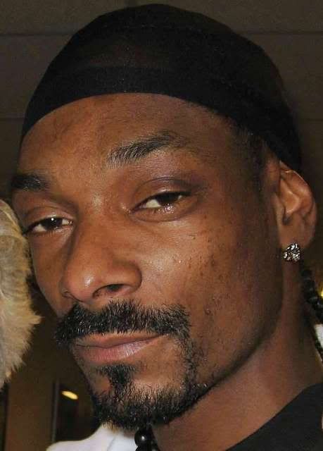 Snoop.jpg