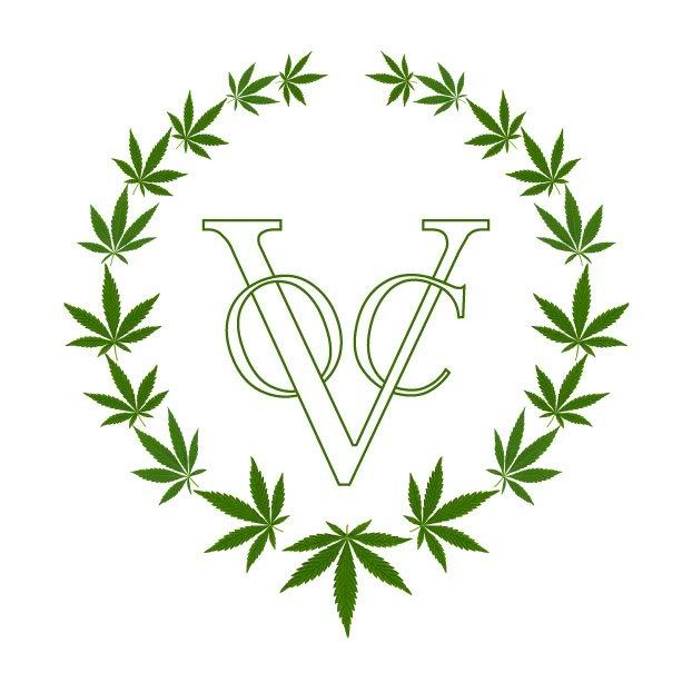 VOCannabis-Logo-02.jpg