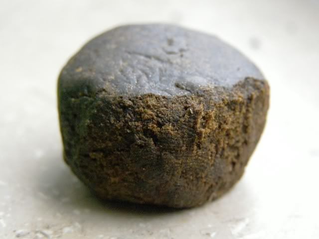 afghanhash.jpg