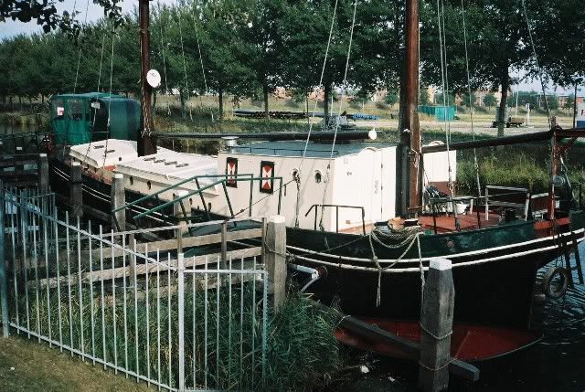 blowboatalmere.jpg