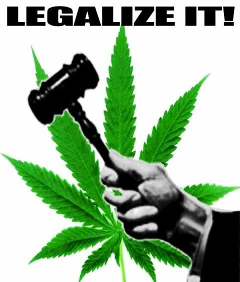 cannabisandlaw.jpg