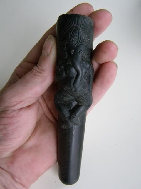 chillum-1.jpg