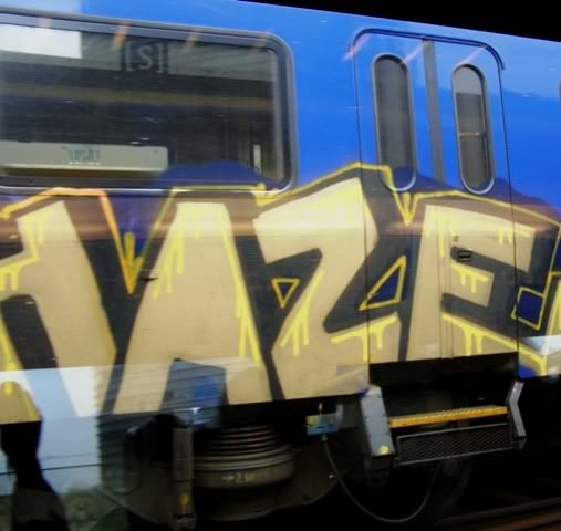 hazegraffititrain.jpg