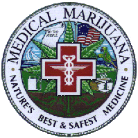 medicalmarijuana1.gif