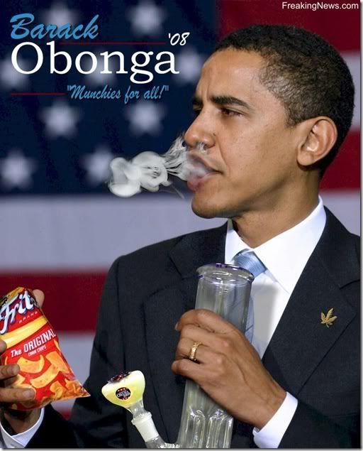 obama-smoking11.jpg