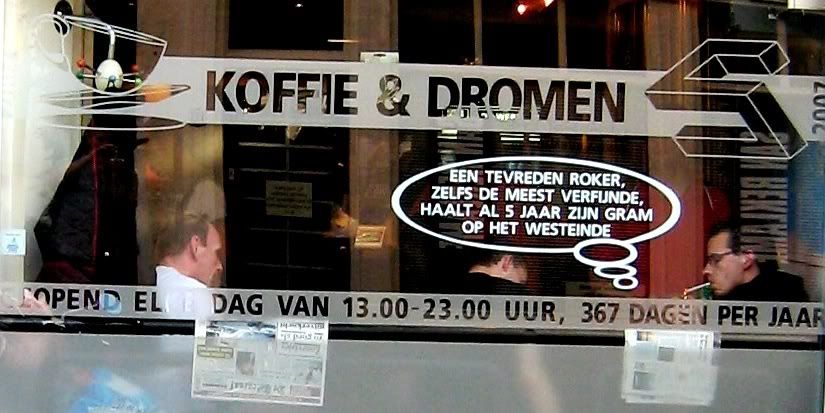 totaalraamenklantenKoffie.jpg