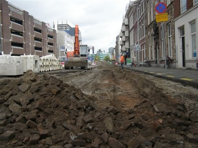 200907totelopenstreet.jpg